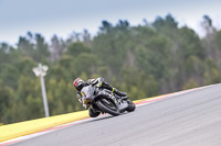 may-2019;motorbikes;no-limits;peter-wileman-photography;portimao;portugal;trackday-digital-images